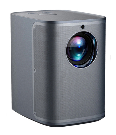 Проектор TouYinger D8