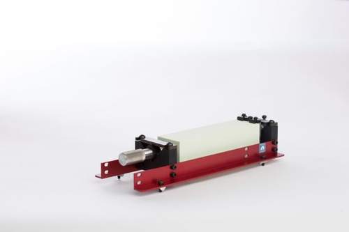 STEM Racing 4th Axis