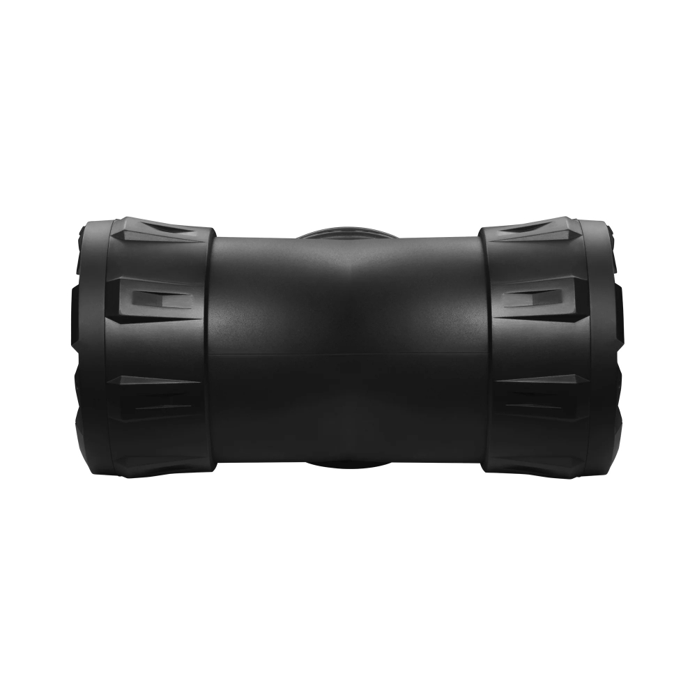 Аудиосистема двухсторонняя ATV654 Boss 600W 6.5" 4 динамика