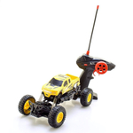 Джип на РУ см, коробка BR99-1