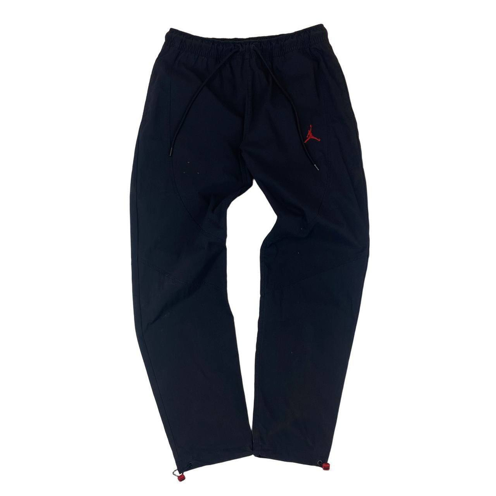 Брюки Air Jordan