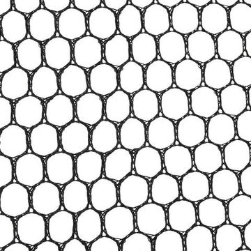 Садок береговой 5секций 45*35 2,5м Helios (HS-XC-45352504)