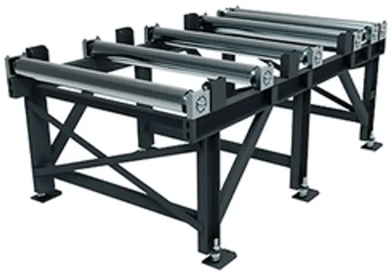 Деталь промежуточная PILOUS (на выход) KT 400