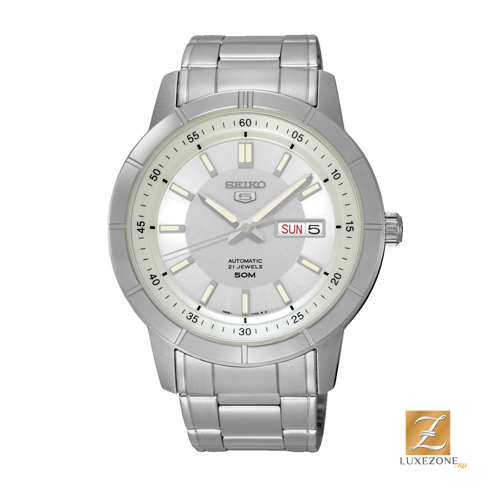 Seiko SNKN51K1S