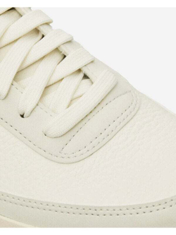 Кроссовки Nike Killshot 2 Leather Sail/Black