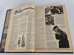 "Экран. Еженедельный киножурнал. №№ 1-52". 1928 г.