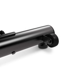 Эллиптический эргометр UNIX Fit MV-500E