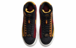 Кроссовки Nike Blazer (Женская размерная сетка)