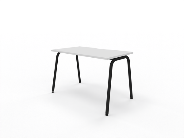 Стол рабочий