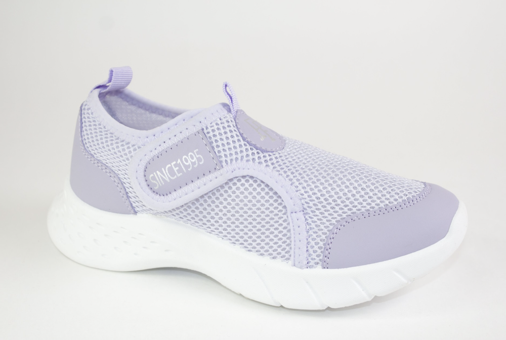 Кроссовки детские Сосна 2072-1-2