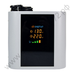 Стабилизатор напряжения Энергия Hybrid