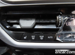 BMW 1 Series (F40) 118d Joy First Editions (06.2020)