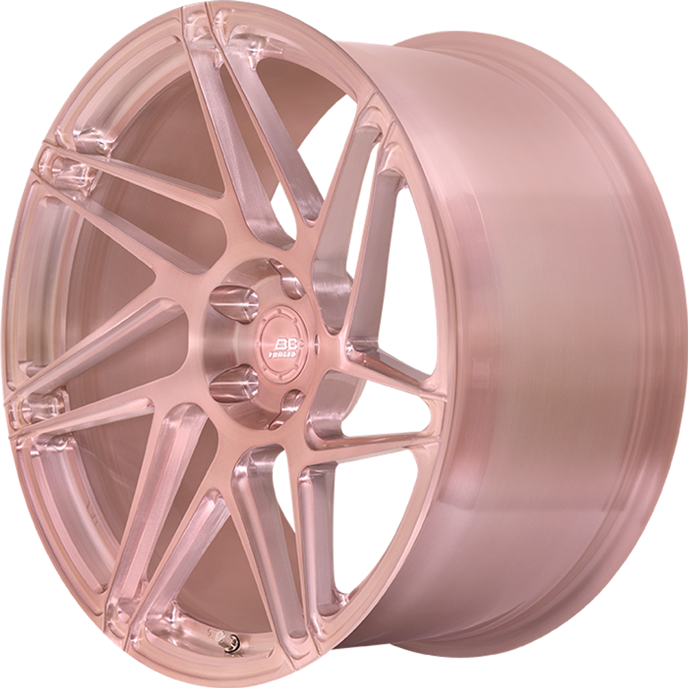 RP FORGED EH177
