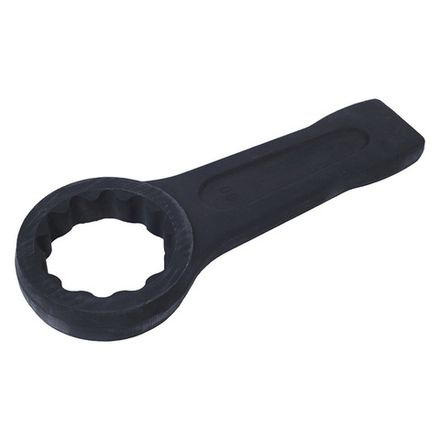 Цена на KING TONY (10B0-90) Ключ накидной ударный 90 мм