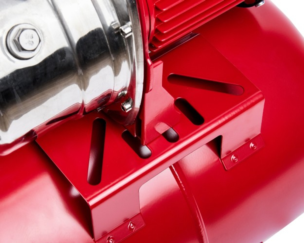 Установка для водоснабжения ELITECH САВ 1000-24Н 205663