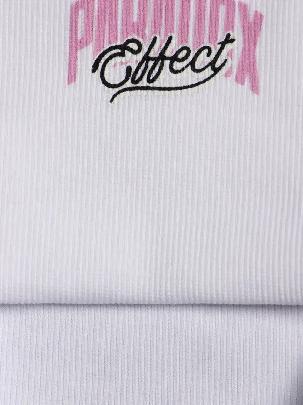 Топ для девочки летний