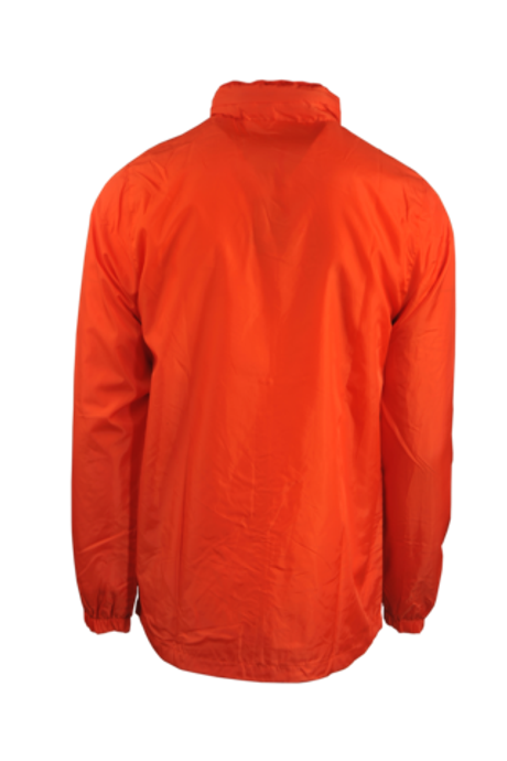 Ветровка Joma Iris - оранжевый