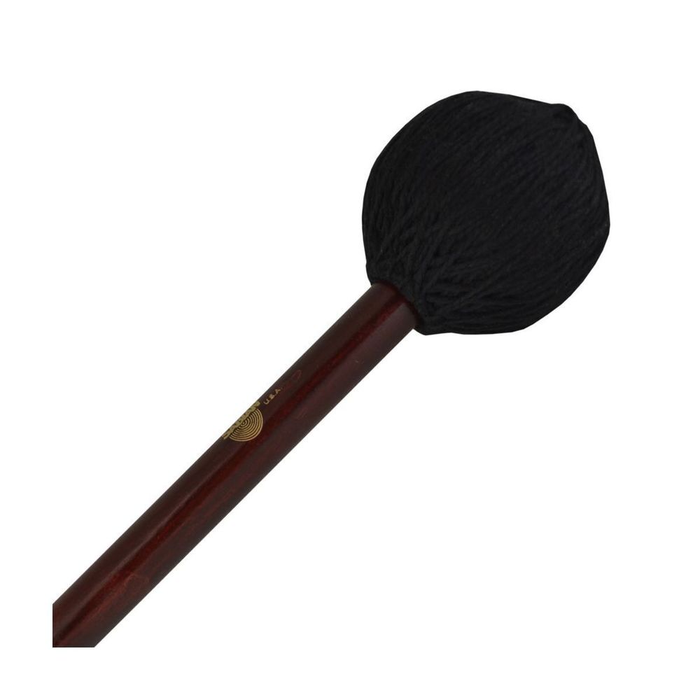 Колотушка Для Гонга Большая Sabian Gong Mallet Large