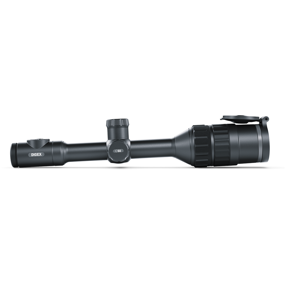 Прицел Digex C50 (76635)