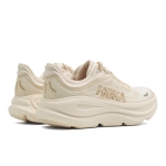 Кроссовки женские Hoka Bondi 9