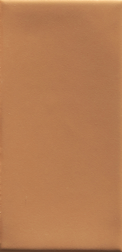 Керамическая плитка для стен 41zero42 MOU Caramel Matte