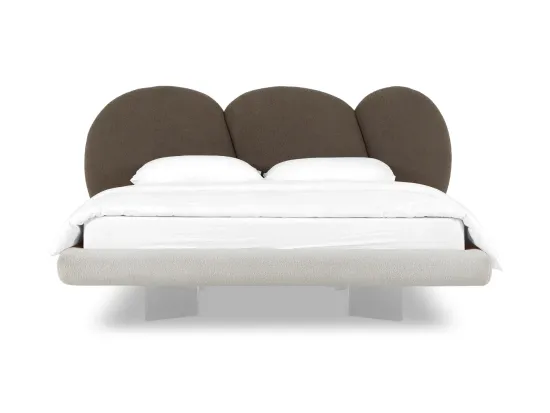 Кровать Targa 913701