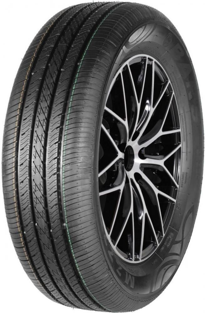 Bars MZ777 205/65 R15 91H