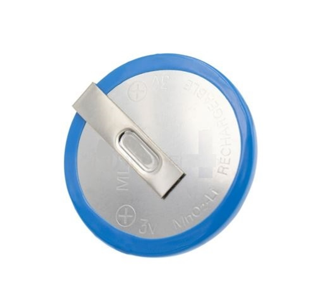 Аккумулятор ET ML2430-HJ1