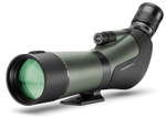 Зрительная труба Hawke Endurance ED 20–60x68