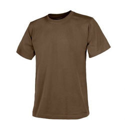 Футболка Helikon-Tex  T-Shirt – Cotton