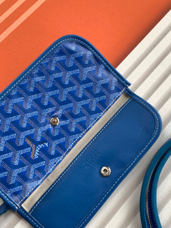 Goyard Anjou GM