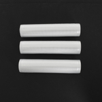 Пленка рифлёная для вакуумной упаковки 280мм 5м Foodatlas 3 шт.