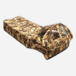 Засидка лежачая Шилка COMB