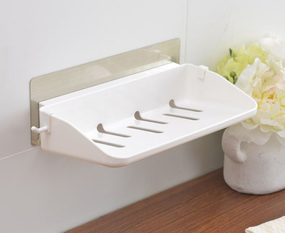 Полочка универсальная SQ-5053