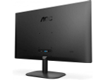 Монитор AOC Value Line 27B2DM 27" Black