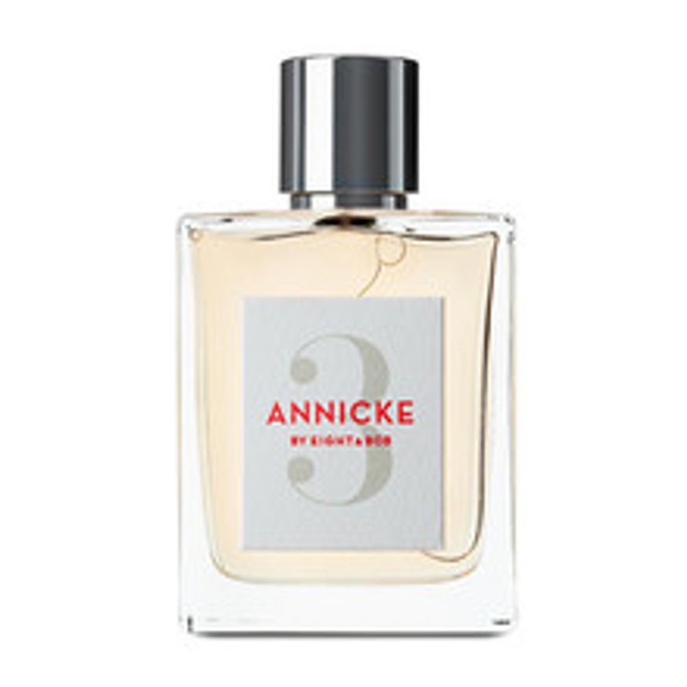 Eight &amp; Bob Annicke 3 EDP 30ml