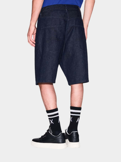 Шорты мужские ARMANI EXCHANGE