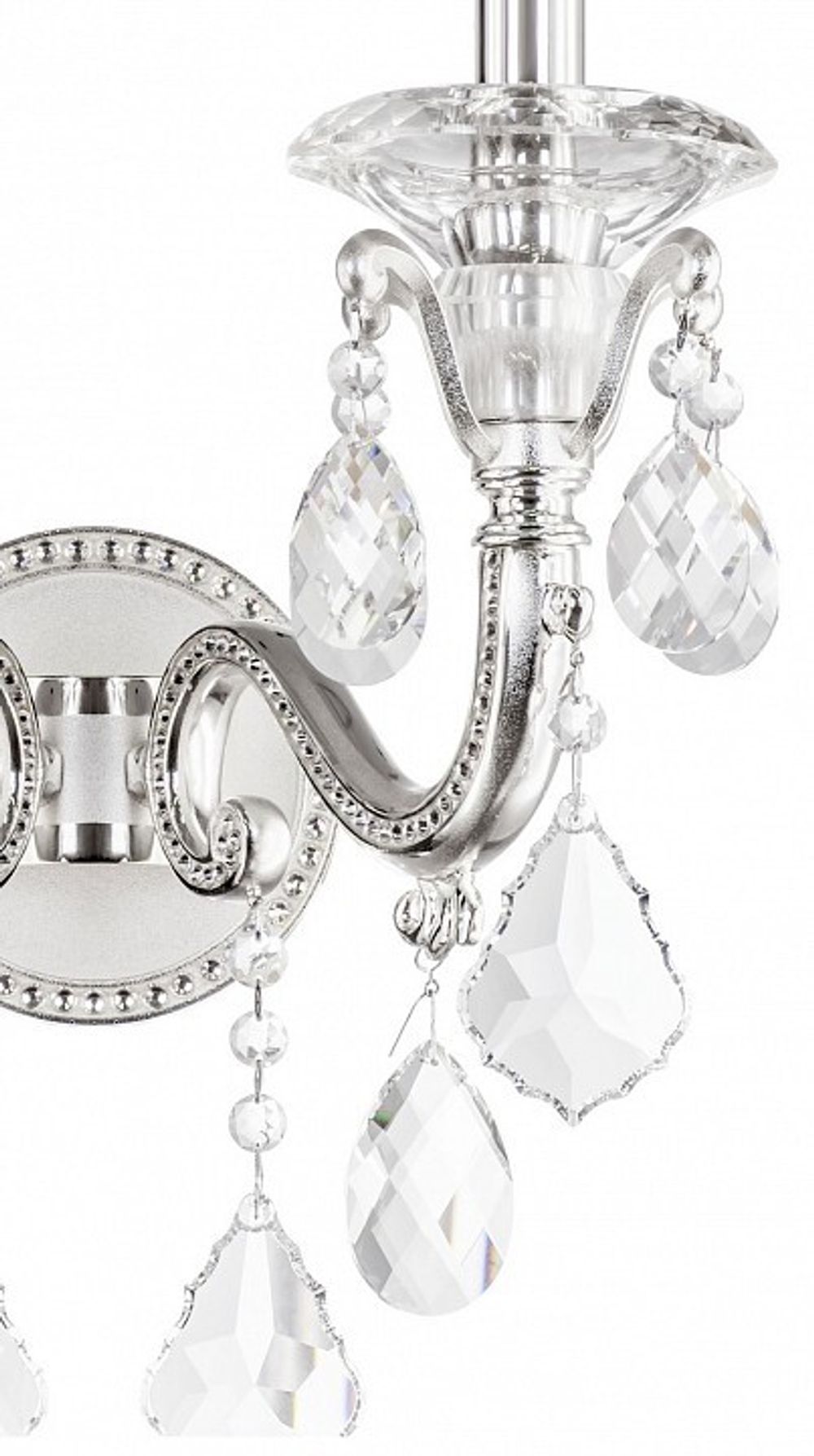 Бра Osgona Lusso 788624