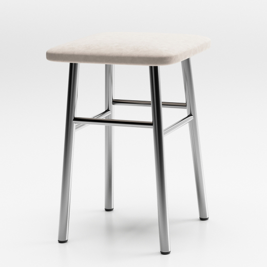 Табурет Кухонный