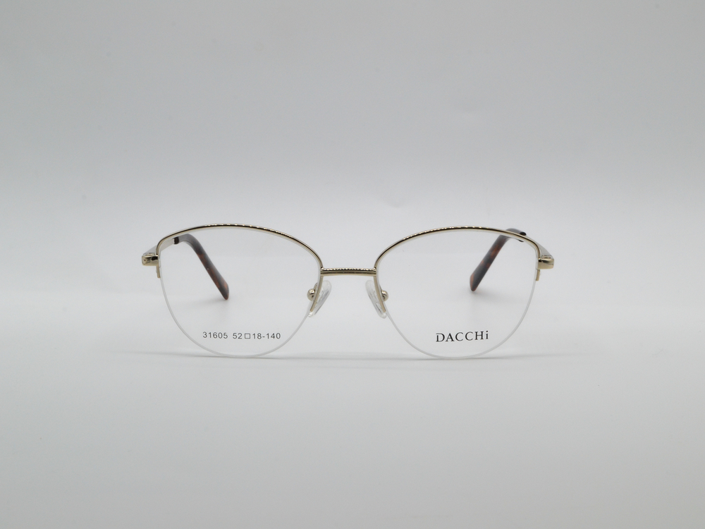 Изг. оправы DACCHi D31605 C3