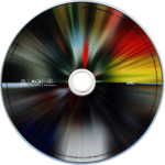 Pet Shop Boys / The Singles 1985-2020 (3CD+2Blu-ray)
