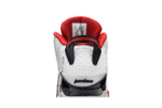 Кроссовки Jordan Dub Zero