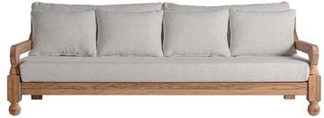 Диван Jodphur La Forma Испания