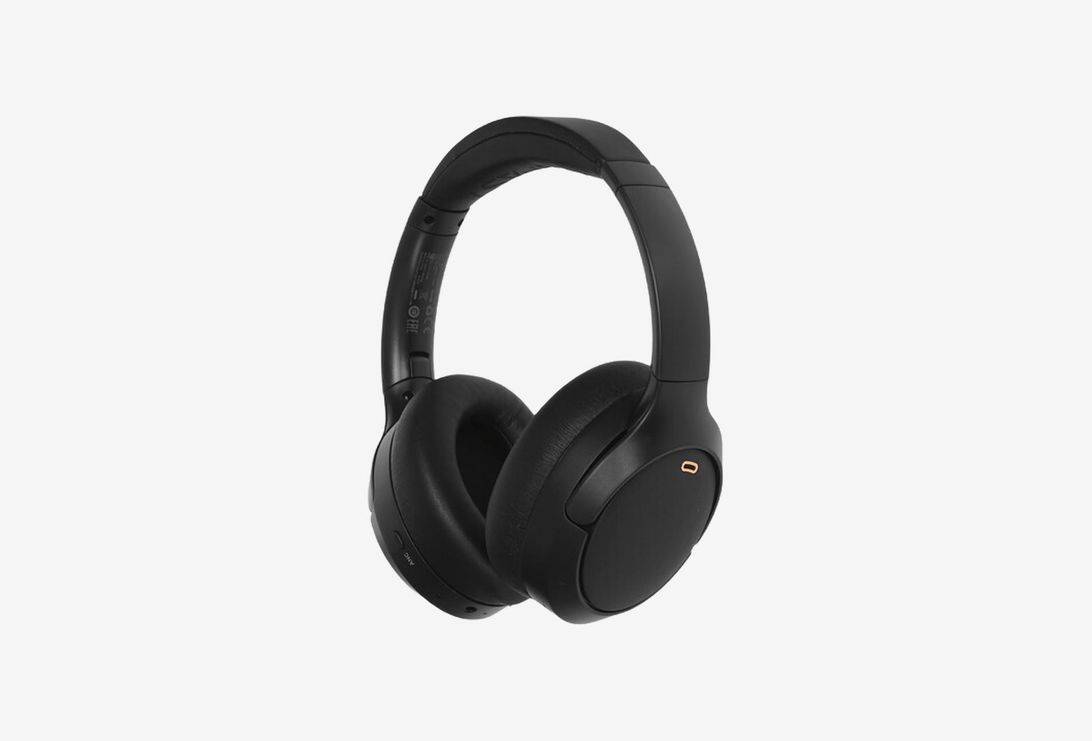 AF-H6-BK_0126330101246