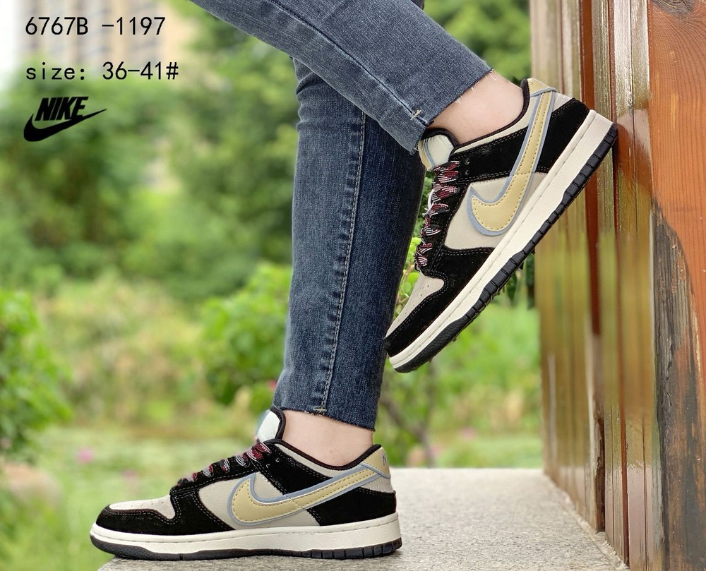 Кроссовки по 8 пар (36-41)р.