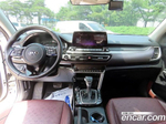 Kia Seltos Бензин 1.6 Turbo 4WD (12.2019)