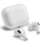 Наушники беспроводные XpertANC Pro 2 Bluetooth