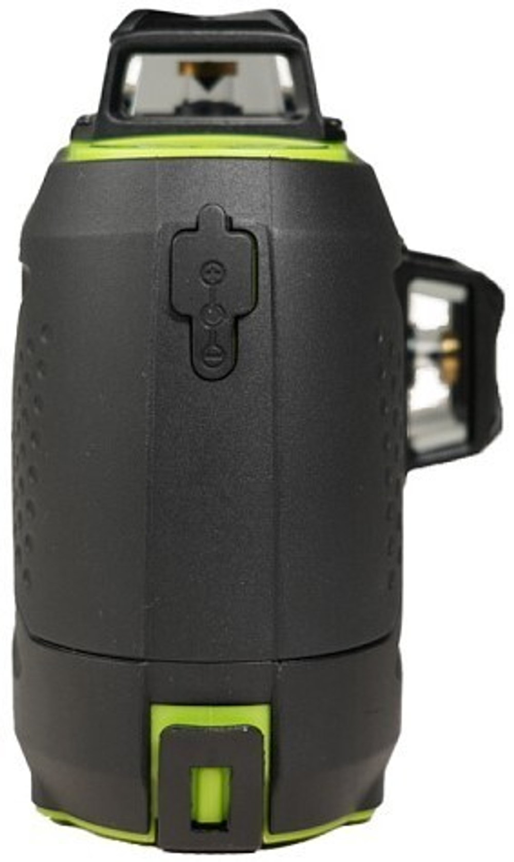 Лазерный уровень RGK PR-3G 4610011874796