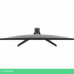 Монитор Digma Progress 27P305F