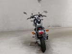 Yamaha Virago XV400 2NT-055868